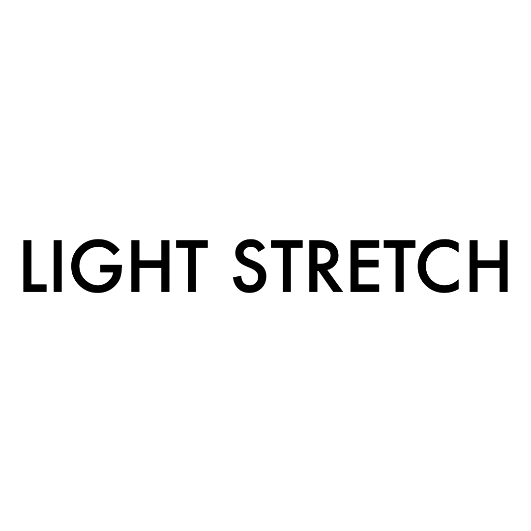 light_fit.stretch