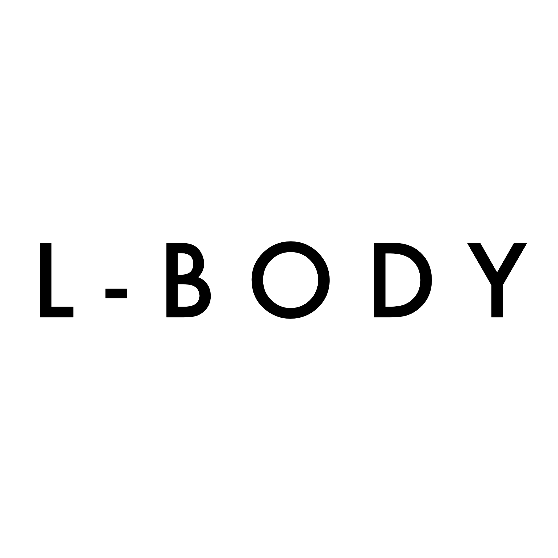 l_body.personalgym